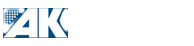 AK Productions, LLC